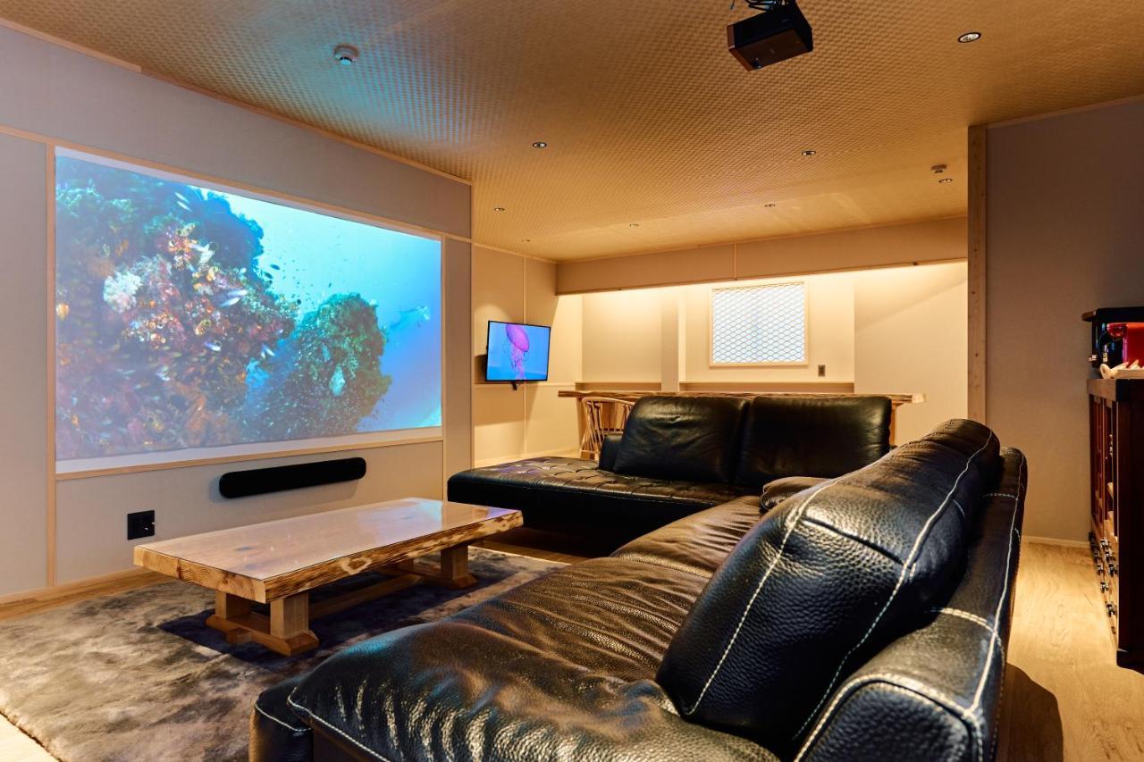 Konjakuso Osaka Tempozan "Ikesu" Projection M Apping Spa Konjakuso Osaka Tempozan "Takadoro" Wheel View Zewnętrze zdjęcie